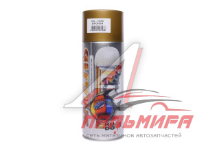 /// КРАСКА "КУДО" БРОНЗА (KU-1029)