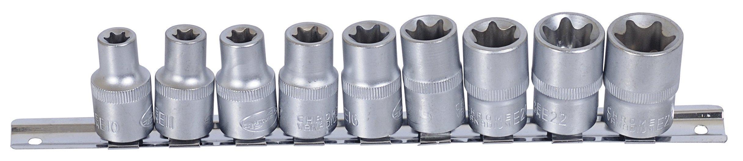 b473455b-5a74-11e3-bc2b-003048f6ad92_1