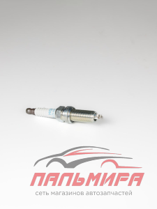 СВЕЧА ЗАЖИГАНИЯ NISSAN 22401CK81B