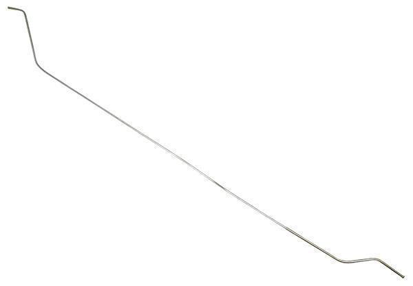 8ec1651f-760a-11e3-90ce-003048f6ad93_1