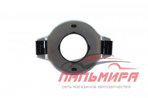 ПОДШИПНИК ВЫЖИМНОЙ 804197