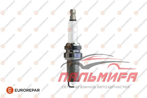 СВЕЧА ЗАЖИГАНИЯ EUROREPAR 1625936280