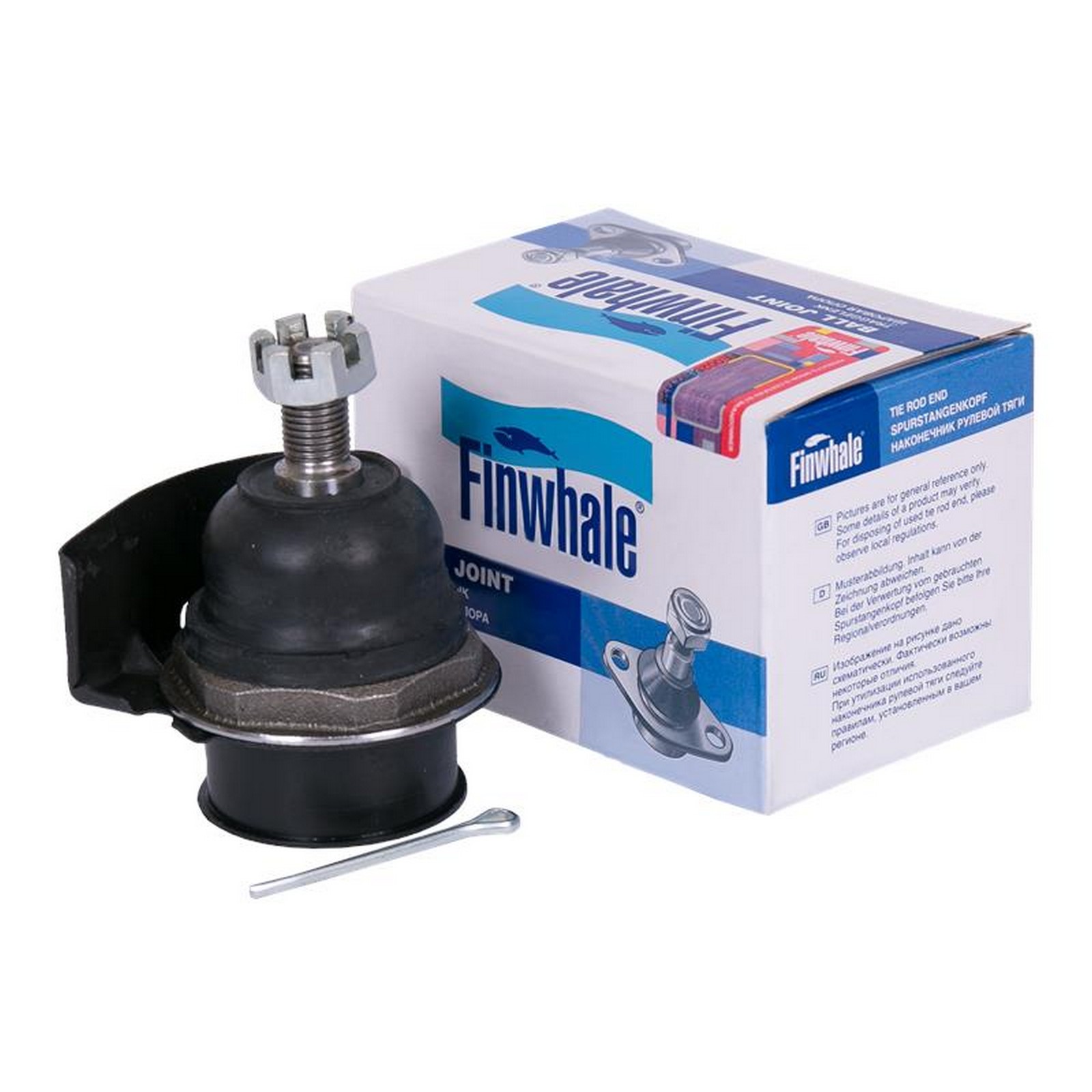 1e89c660-f74c-48e6-a12e-8dfc59b198e3