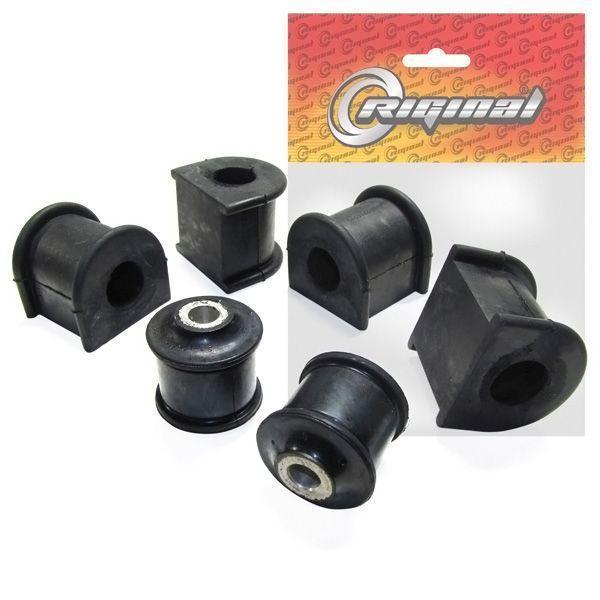 1ed9a3bf-38e0-11e3-afa4-003048f6ad92_1