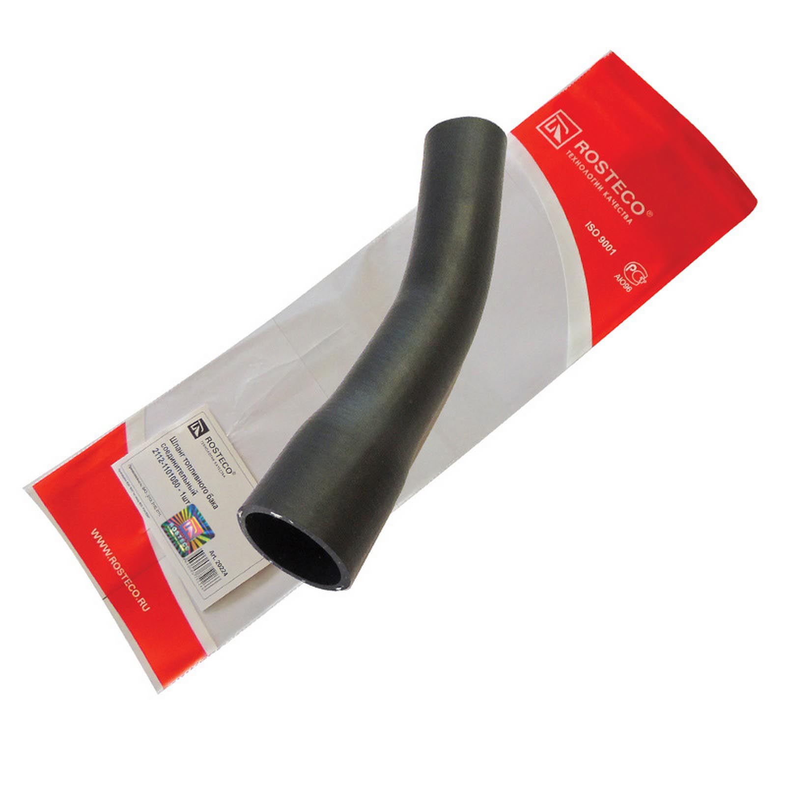 0fcc9760-d638-4d57-aa07-c4115faaca08