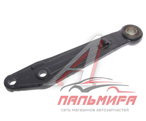 ТЯГА ПОЛОВИНА МАЛАЯ ПРАВАЯ МТЗ (02975)