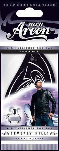 8d857ced-18bb-11e5-b413-e03f497b8d5f_1