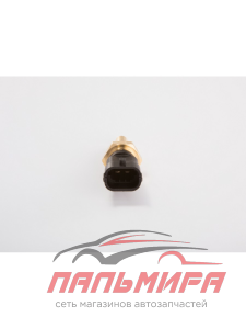 Датчик температуры охлаждающей жидкости CITROEN FIAT