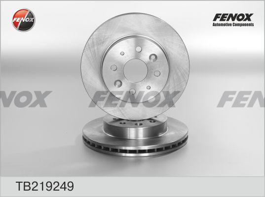 f3577def-9618-11ec-9787-801844ec8e35_1