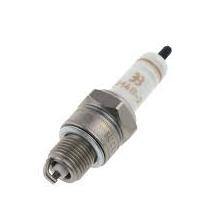 8fe5a9b1-6c05-11ef-97a9-000e1e374e79_1