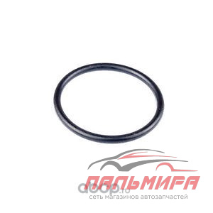 Кольцо уплотнительное фильтра АКПП 90301-31014 Toyota