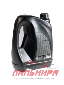 АНТИФРИЗ "LECAR" ЖЕЛТЫЙ G-12 (5КГ)