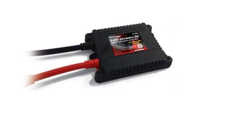 8b84b3ba-e15e-11e6-b010-003048f6ad93_1