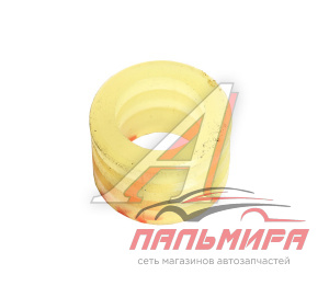 ВТУЛКА ОСИ СТАБИЛИЗАТОРА МАЗ 28*44*32
