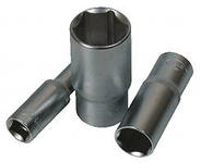 acb50e71-e635-4bac-b2c7-fd2b0903305a