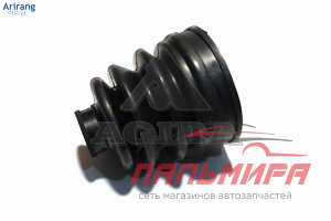 ПЫЛЬНИК ШРУСА ВНУТРЕННИЙ HYUNDAI ACCENT