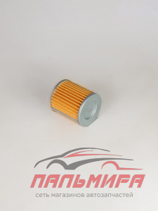 ФИЛЬТР МАСЛЯНЫЙ NISSAN 317261XF00