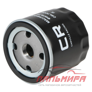 ФИЛЬТР МАСЛЯНЫЙ CARVILLE RACING CRL7008