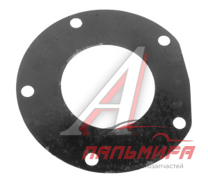 (!!!) ГРЯЗЕВИК МТЗ (05567) "БЗТДиА"