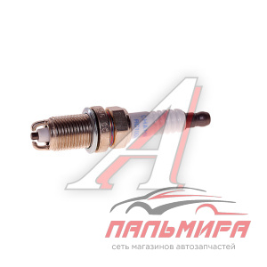 СВЕЧА ЗАЖИГАНИЯ FLR8LDCU GENERAL MOTORS 95519055