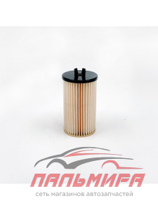 ФИЛЬТР МАСЛЯННЫЙ BIG FILTER GB1163