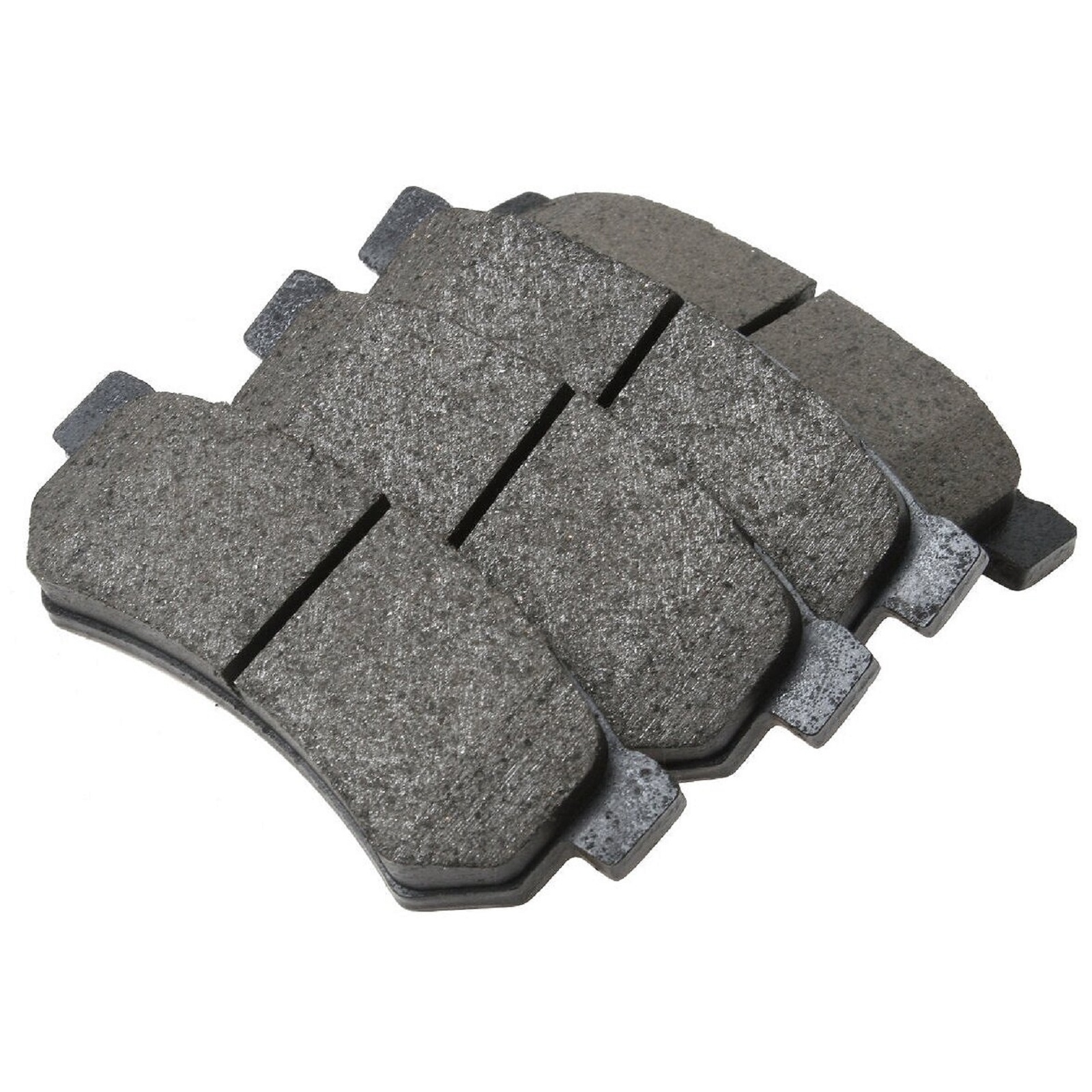 e69ca358-8773-4bba-877d-4038ea8b319b