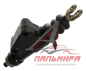 ЦИЛИНДР СЦЕПЛЕНИЯ ГЛАВНЫЙ МТЗ-1221 (11744)