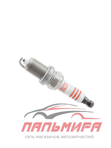 SP147 Свеча зажигания 5BCJR11 (Nickel) *LYNXauto