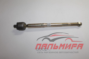 ТЯГА РУЛЕВАЯ GEELY 1064001706