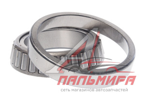 ПОДШИПНИК 2007114 РЕДУКТОРА СРЕДНЕГО МОСТА МАЗ-5440,6430,5516А5,643068 ВПЗ