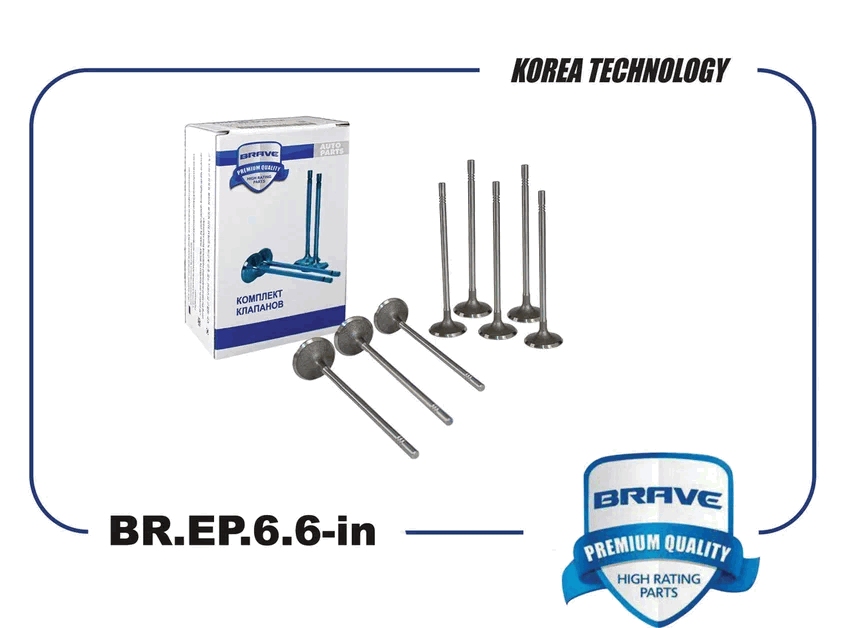 3fbf707b-c76a-11ec-9788-801844ec8e35_1