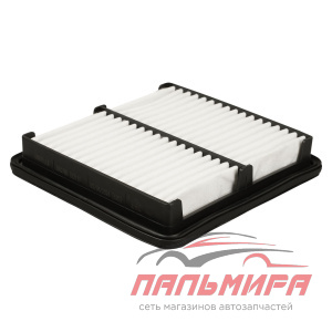  ФИЛЬТР ВОЗДУШНЫЙ DAEWOO MATIZ (98-)/(03-) 0.8-1.0I CARVILLE RACING