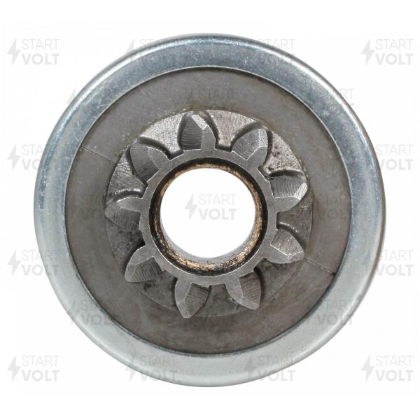 0f965510-e7dc-4453-a2d0-af2db046104a