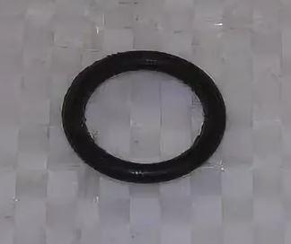 a663d11c-7609-11e3-90ce-003048f6ad93_1