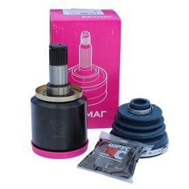 89c2ff7a-4fa4-11e4-abd0-003048f6ad92_1