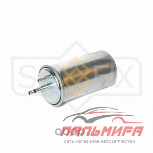 SR1026 Фильтр топливный *SUFIX