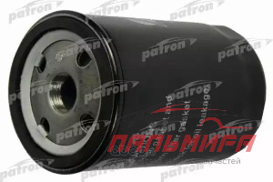 ФИЛЬТР МАСЛЯНЫЙ  PF4048