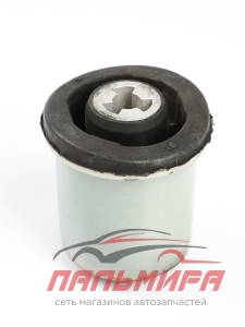 САЙЛЕНТБЛОК ЗАДНЕЙ БАЛКИ LADA VESTA, XRAY АНАЛОГ OEM 8450006776 MANOVER GERMANY  MANOVER MR9017370