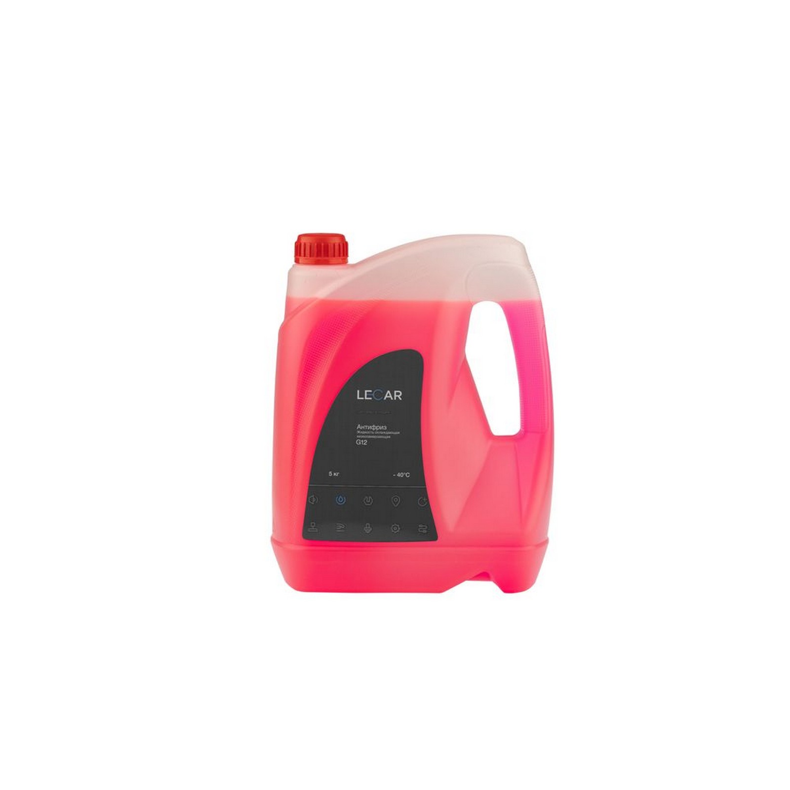 57467cce-03a5-4170-9b60-390c2d1daa19