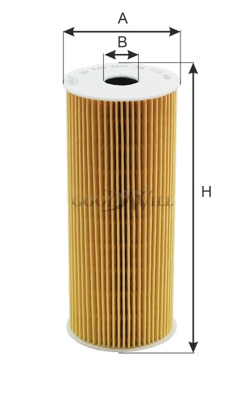 18c3f577-537a-486f-b591-8220a44bb7a9