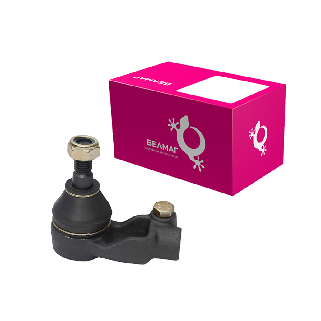 75a788c9-9d6c-443a-b5d8-b3e199f5ae37