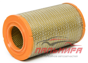 ФИЛЬТР ВОЗДУШНЫЙ FAP3080