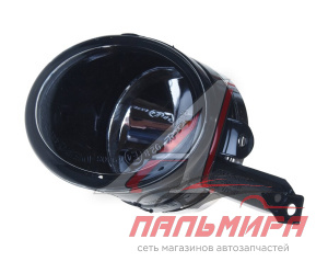 Фара противотуманная правая VOLKSWAGEN Tiguan [441-2039R-UE]