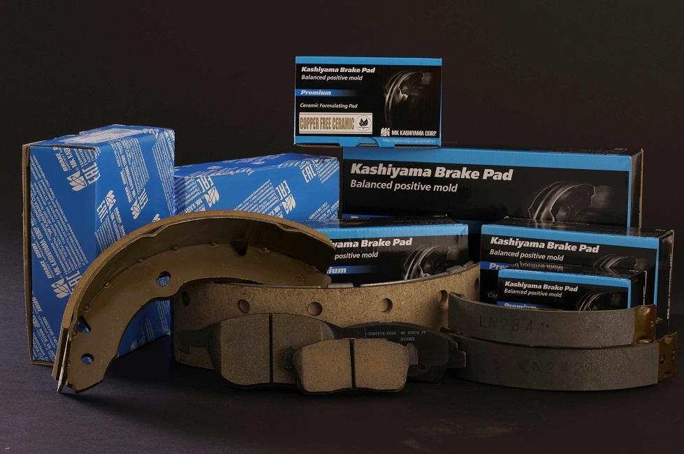 09d33dca-2ed4-11e6-a31d-003048f6ad92_1