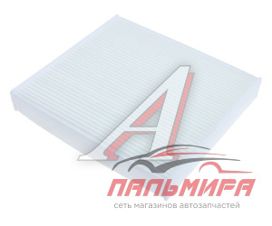 ФИЛЬТР САЛОНА AMD AMDJFC96C