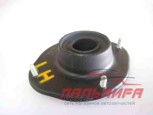 Опора амортизатора TORQUE AS1006 CHEVROLET (Lanos (T100)97-02) передн.левая