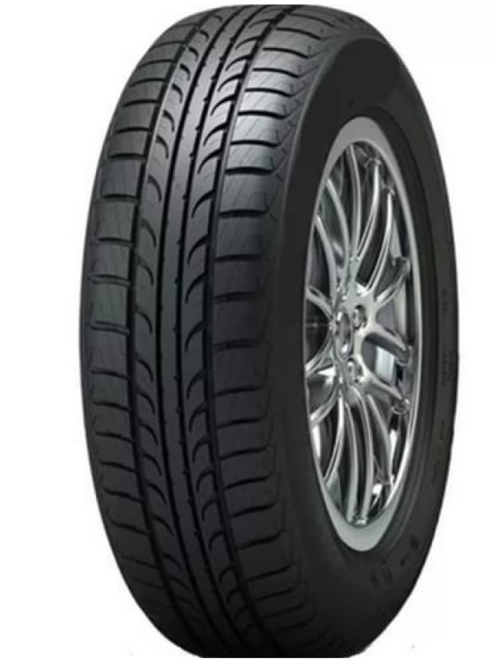 АВТОШИНА "TUNGA" ZODIAK 2 PS-7 195/65 R15 95T только окмплектом!!!