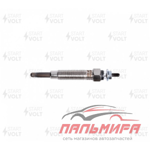 СВЕЧА НАКАЛИВАНИЯ MITSUBISHI L200 (96-) 2.5D  GLSP004 STARTVOLT