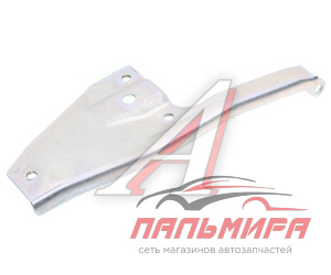ПЕТЛЯ КАПОТА ЛЕВАЯ ДЛЯ А/М КАМАЗ (ОАО КАМАЗ)