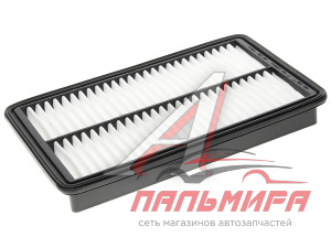 ФИЛЬТР ВОЗДУШНЫЙ CHERY T211109111